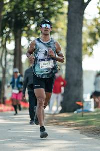 BIB: 
                            <button type="button" onclick="openModal(27345663)" class="btn btn-primary btn-sm float-right btn-popup" data-toggle="modal" data-target=".modal-high-quality">
                        <i class="fas fa-shopping-cart"></i> Add to Cart
                    </button>
                                            <button type="button" onclick="isThisMe(27345663, true)" class="btn btn-success btn-sm float-right btn-popup btn-isme hidden" data-toggle="tooltip" data-placement="bottom" title="นี่คือรูปของคุณใช่ไหม คลิกที่นี่เพื่อเอาเข้าอัลบั้ม">
                        <i class="fas fa-plus"></i> Add to album
                    </button>
                    <button type="button" onclick="isThisMe(27345663, false)" class="btn btn-warning btn-sm float-right btn-popup btn-isnotme hidden">
                        <i class="fas fa-ban"></i> Remove from album
                    </button>